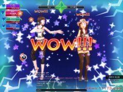 LoveBeat