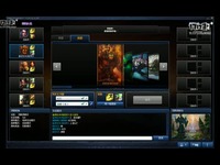 Last Online