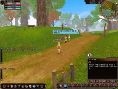 LIFE  Online