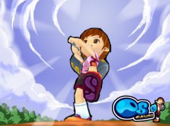 OS Online