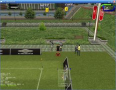 Forthesoccer