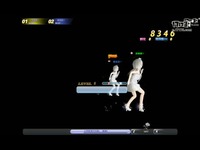 Xen Online