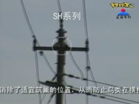 Sasinmu