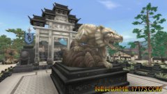 <b>剑狐传奇</b>