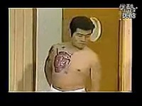 雷神战争OL