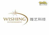 幻境传说