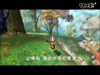 玛雅战纪