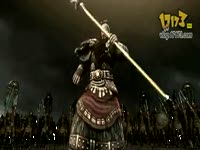 三国之天