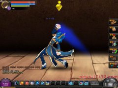 VIVA Fighter