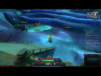 West and East Online