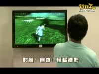 七剑