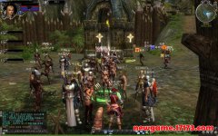 <b>Canhel</b>