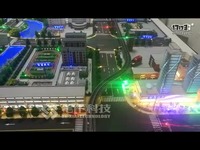奥兹历险记