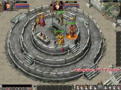 七剑前传