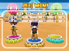 爆爆堂
