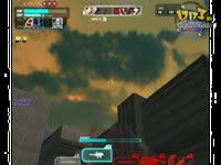 海贼战士OL