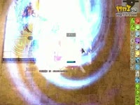 破军OL