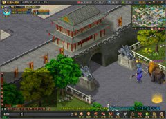乐透游戏2