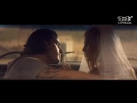 恐龙战队OL