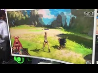 佩里亚战记