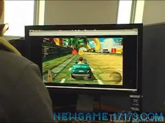 BM计划