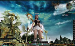 恶魔法则3