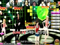 超级明星K OL