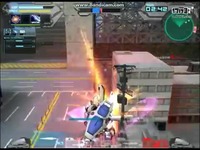 首都高Online