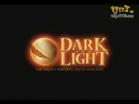 Dark And Light