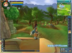 秘密OnLine