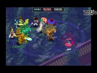 梦幻NBA