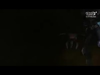 破坏效应：乱斗