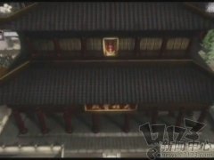 第八铜人OL