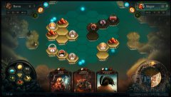Faeria
