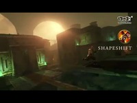 Nosgoth