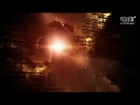 EVE Valkyrie