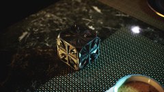 M计划