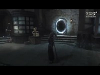 <b>魔剑英雄</b>