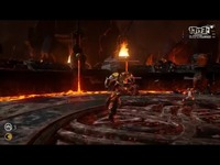 Skara：刀锋遗迹