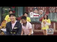 卧龙