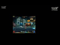 疯狂勇士