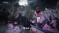 格兰骑士团：无限