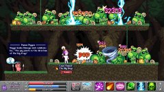 Legends of IdleOn