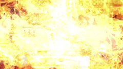 传奇之梦
