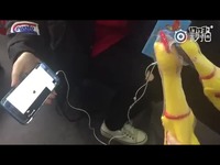 八分音符酱
