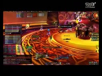 魔法卷轴