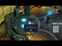 <b>四季大乱斗</b>