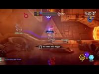 战争狂徒：太空海盗