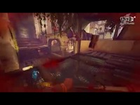 <b>幻影：秘法战争</b>