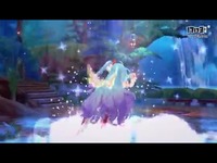 拉普拉斯的神子